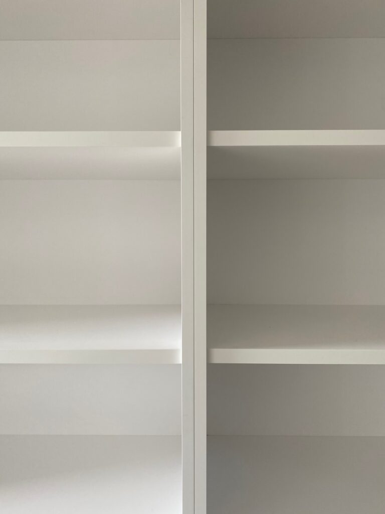 Ook van dichtbij superstrak!